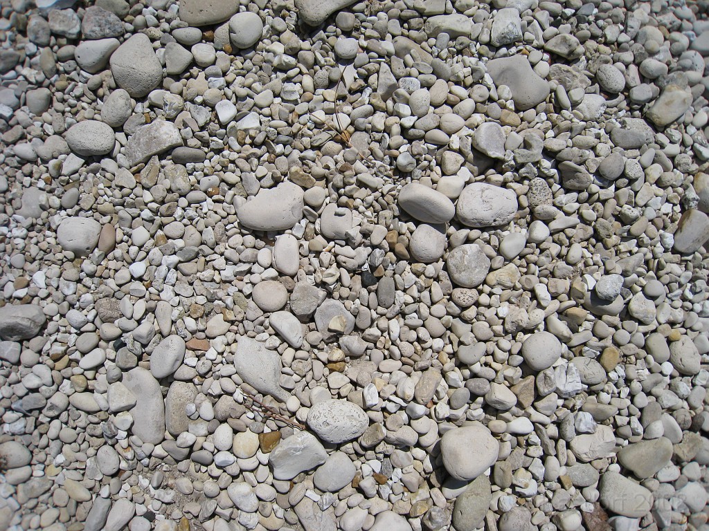 Mackinaw Island Area May 2008 0598.jpg - May 24 2008 a trip to Mackinac City for a 5 M race and a visit to Mackinac Island. A day to the UP, Paradise, Whitefish Point and Tahquamen Falls. This was followed by trips to Petoskey and Charlevoix.